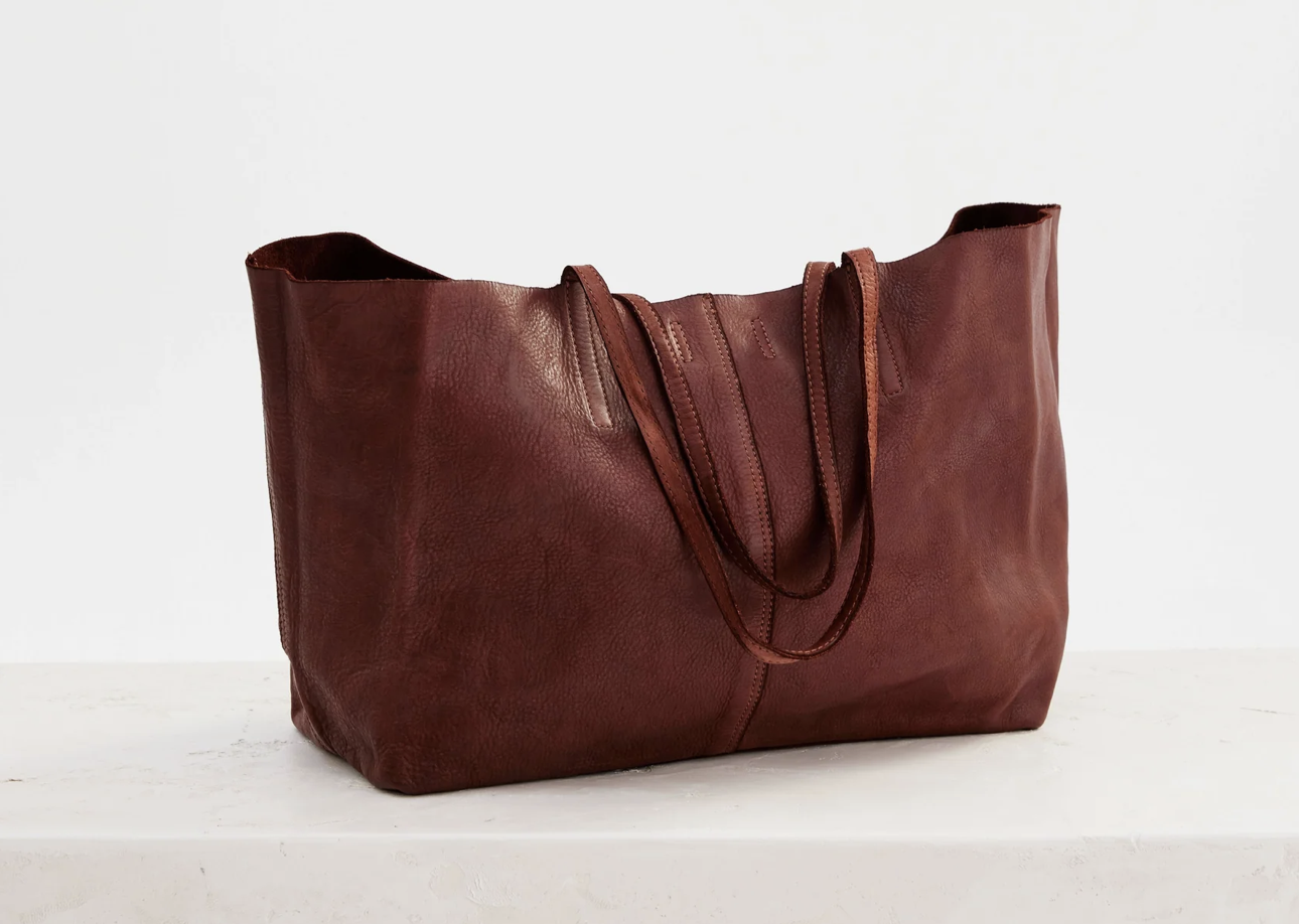 Screenshot 2026-01-24 at 2.10.08 pm.png