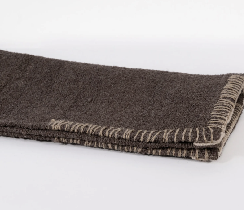 Screenshot 2026-02-06 at 10.13.37 am.png