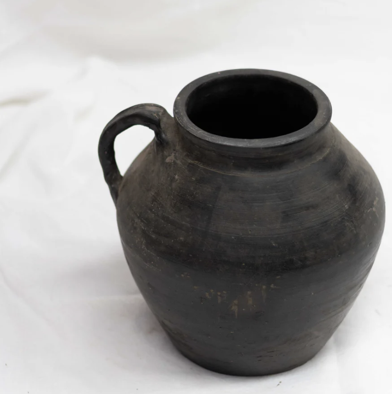 Screenshot 2026-04-24 at 10.38.36 am.png