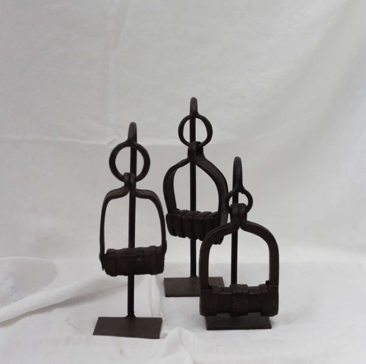 Screenshot 2026-03-12 at 11.47.41 am.png