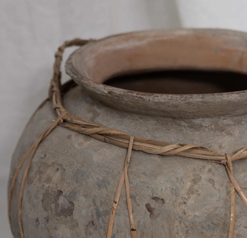 Screenshot 2026-04-24 at 11.20.50 am.png