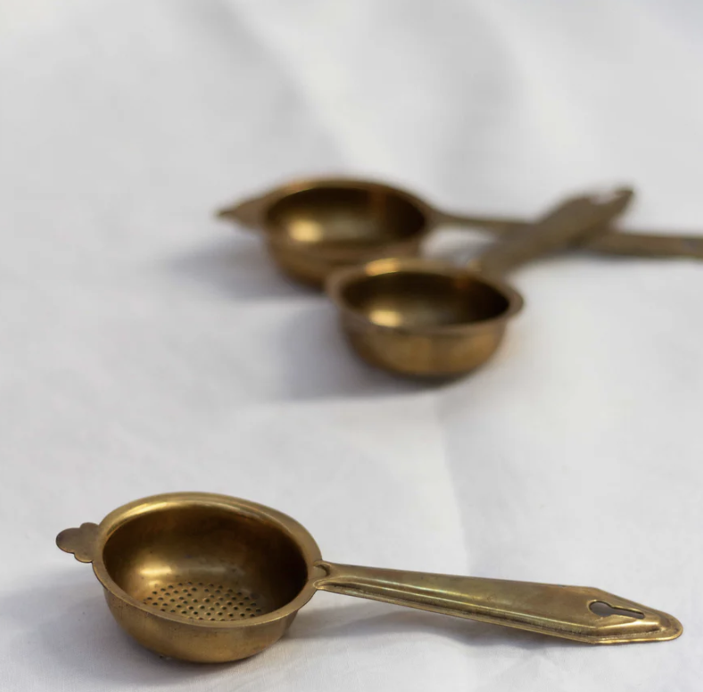 Screenshot 2026-03-12 at 12.01.13 pm.png