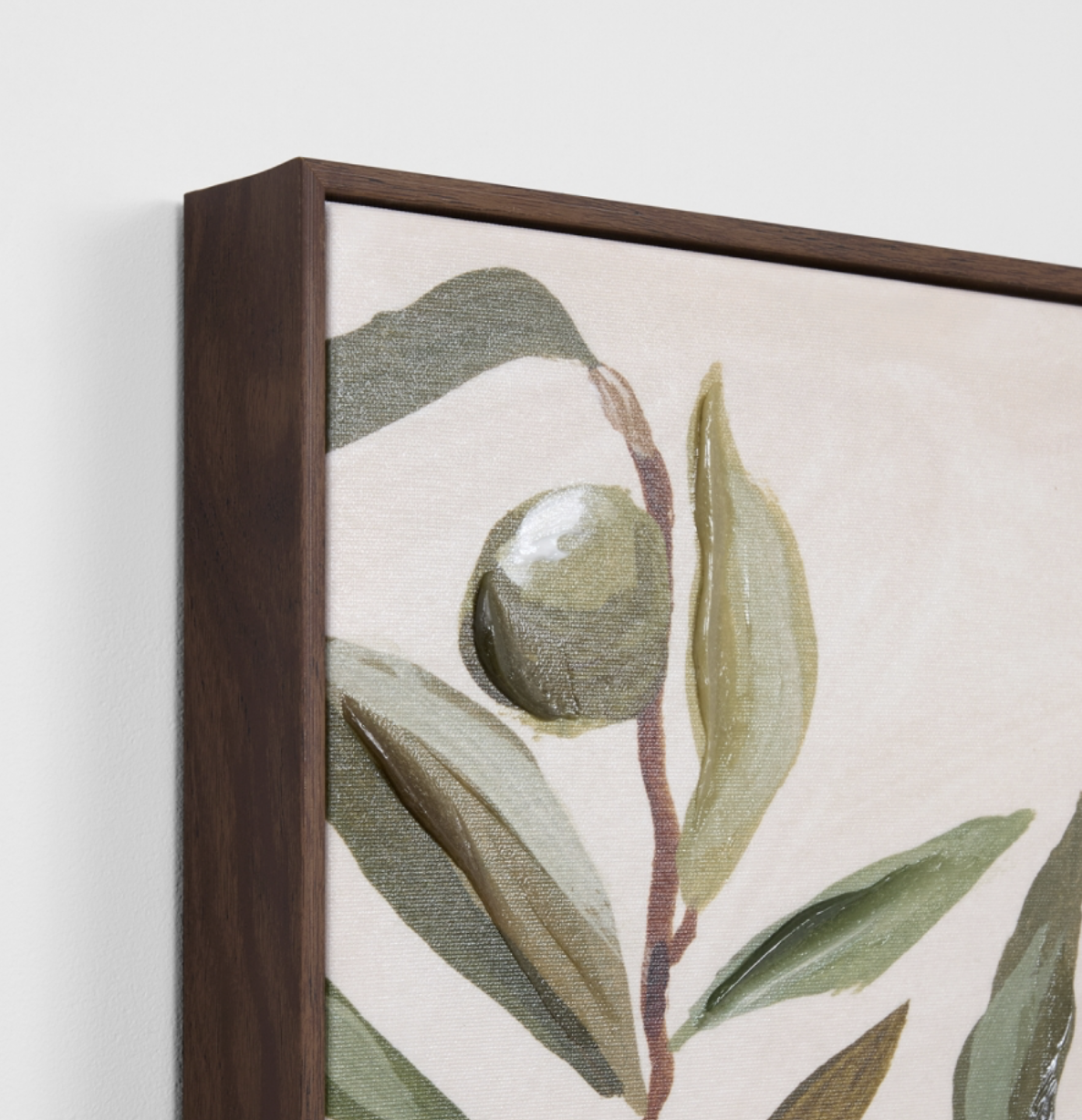 Screenshot 2025-10-01 at 1.01.21 pm.png