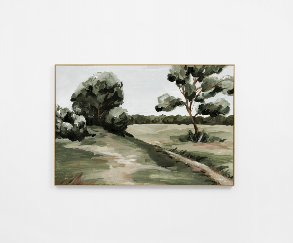 Screenshot 2026-03-20 at 11.21.46 am.png