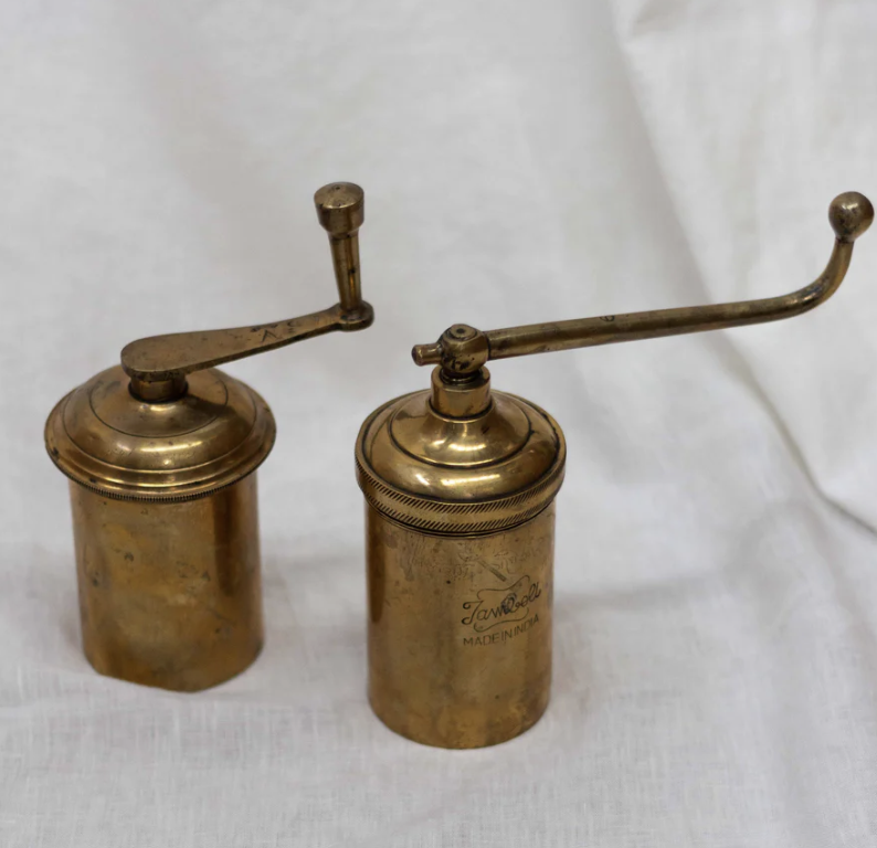 Screenshot 2026-03-12 at 11.51.54 am.png