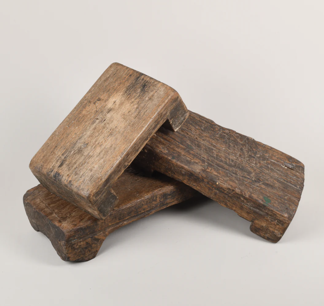 Screenshot 2025-11-22 at 1.27.18 pm.png