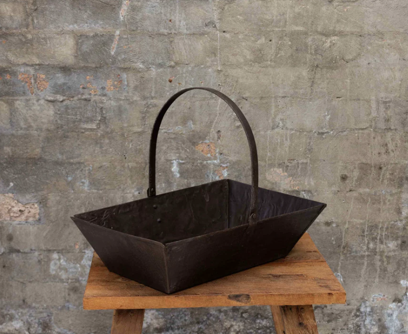 Screenshot 2026-03-26 at 2.34.08 pm.png