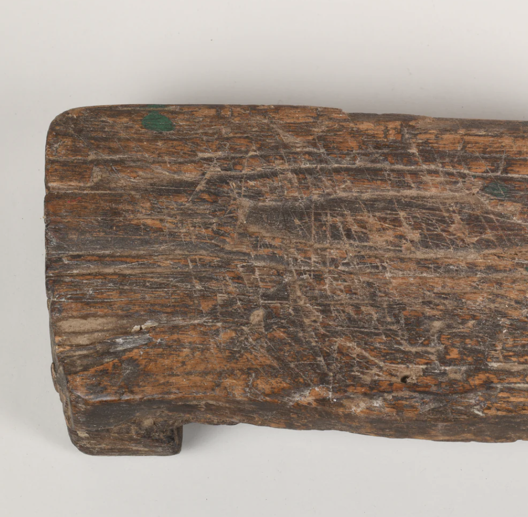 Screenshot 2025-11-22 at 1.27.28 pm.png