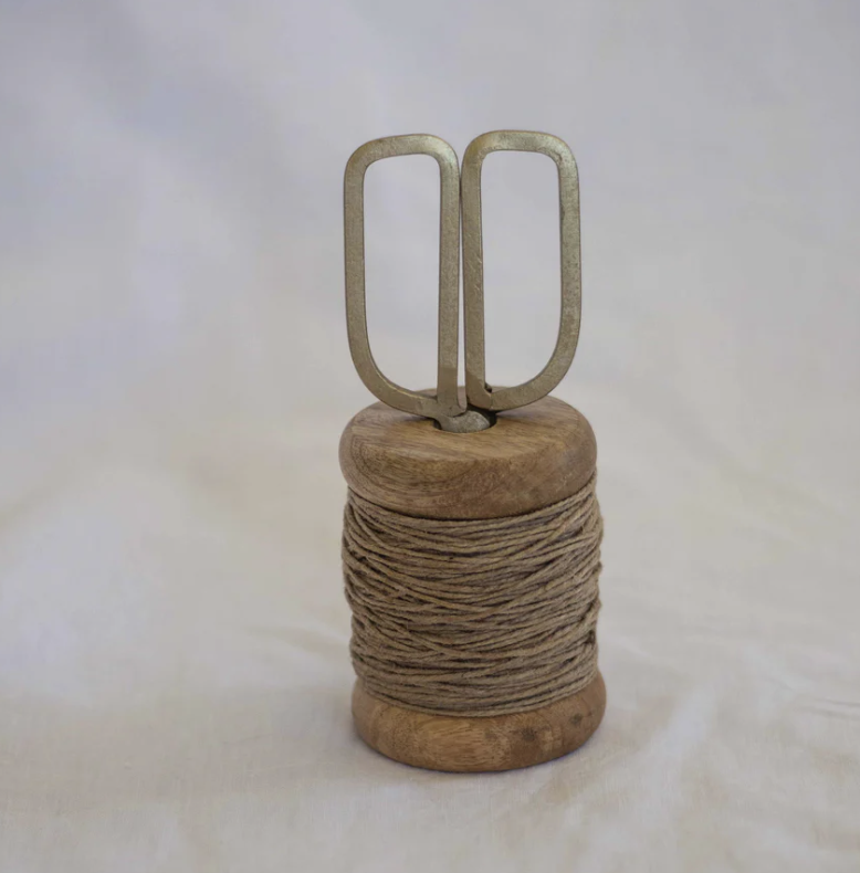 Screenshot 2025-12-10 at 10.52.48 am.png