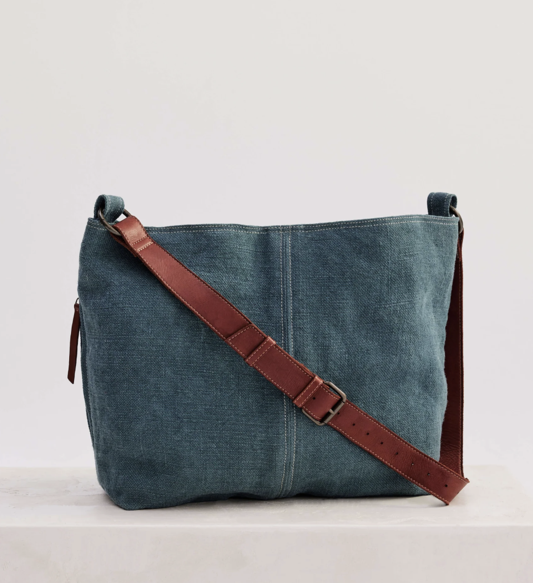 JuJu & Co Beach Jute