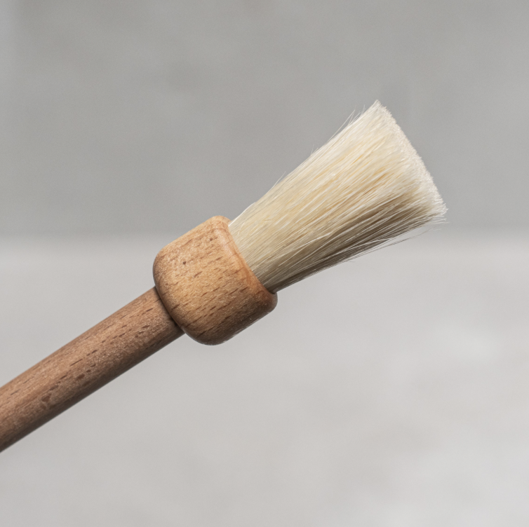 Screenshot 2026-01-24 at 12.34.38 pm.png