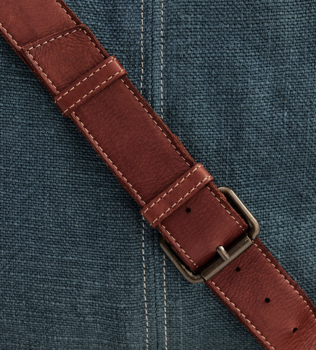 Screenshot 2026-01-24 at 2.03.29 pm.png