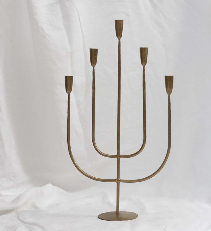 Screenshot 2026-03-12 at 11.57.26 am.png