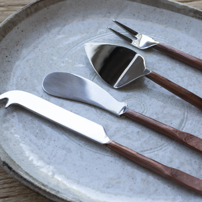 Screenshot 2026-04-24 at 11.43.26 am.png