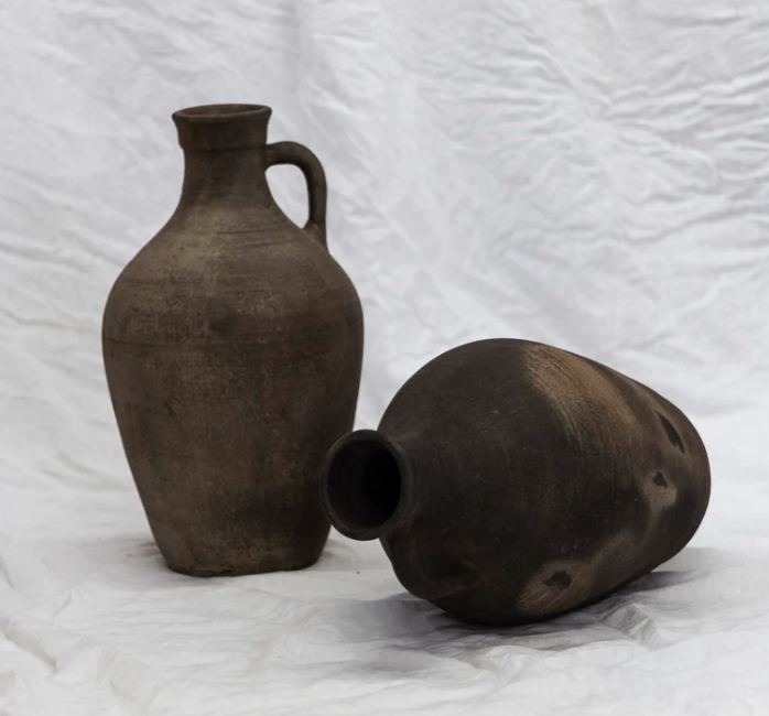 Screenshot 2026-03-26 at 11.42.06 am.png