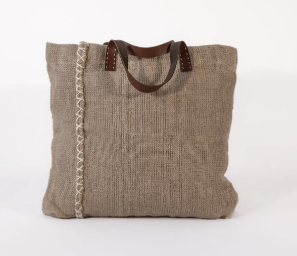 The Perry Carryall