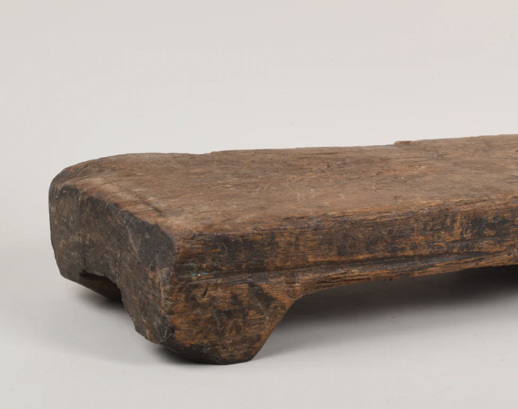 Screenshot 2025-11-22 at 1.27.52 pm.png