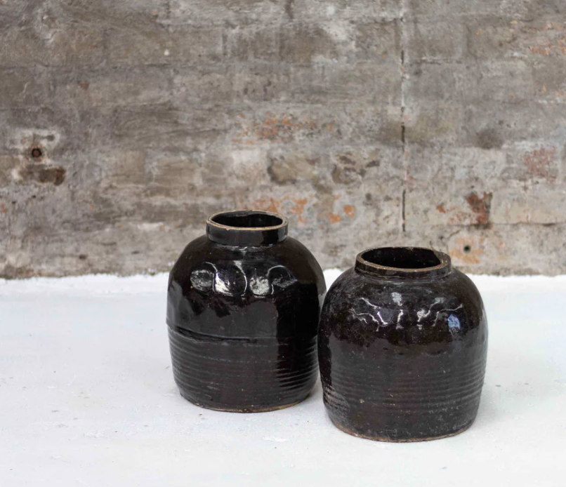 Screenshot 2026-03-26 at 1.28.28 pm.png