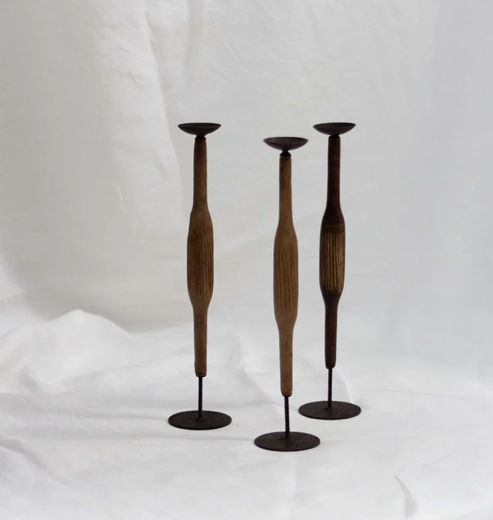 Screenshot 2026-03-12 at 11.54.29 am.png