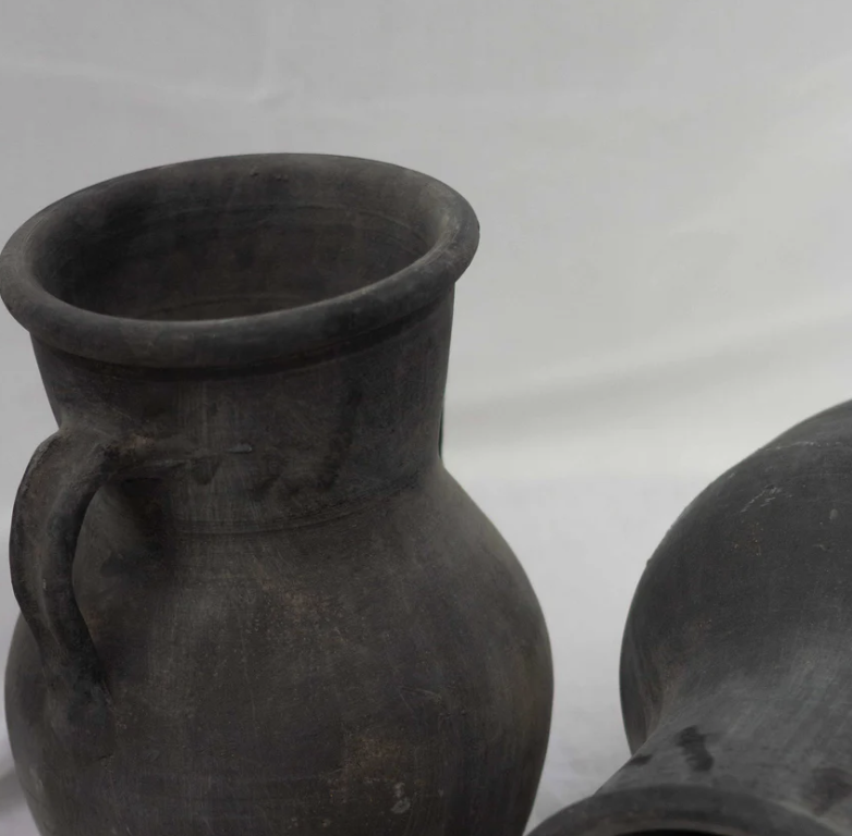 Screenshot 2026-04-19 at 11.38.50 am.png