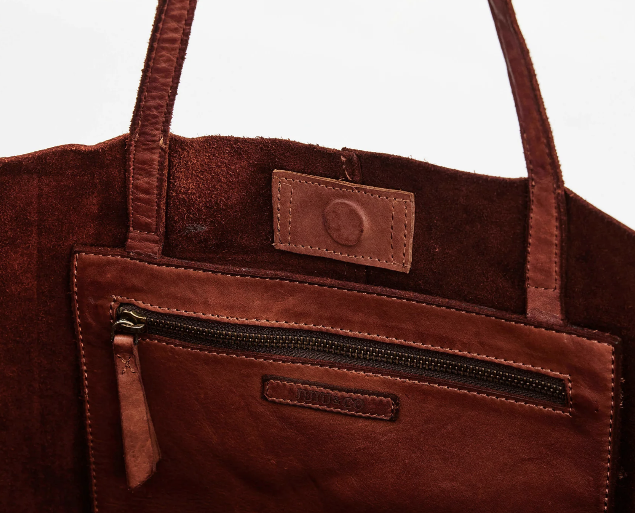 Screenshot 2026-01-24 at 2.09.37 pm.png