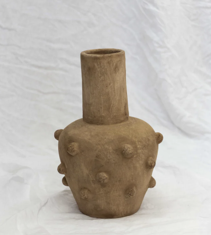 Screenshot 2026-03-26 at 2.19.43 pm.png