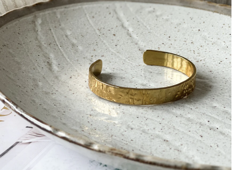 Screenshot 2026-04-28 at 11.08.24 am.png