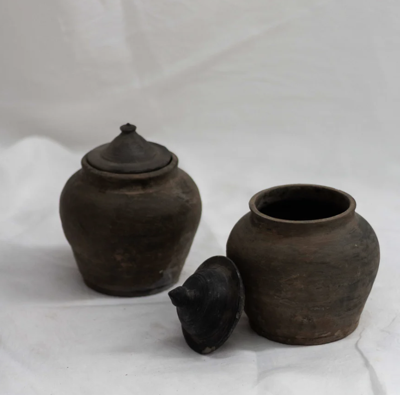 Screenshot 2026-04-24 at 10.32.17 am.png