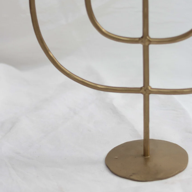 Screenshot 2026-03-12 at 11.57.49 am.png