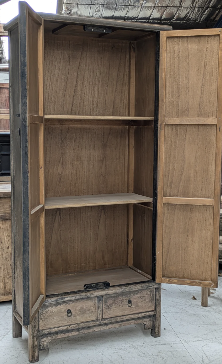 Screenshot 2025-12-20 at 12.21.56 pm.png