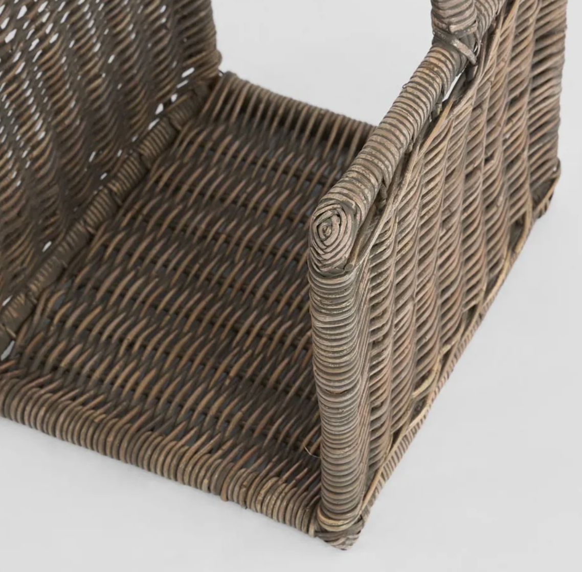 Screenshot 2026-01-22 at 10.27.06 am.png