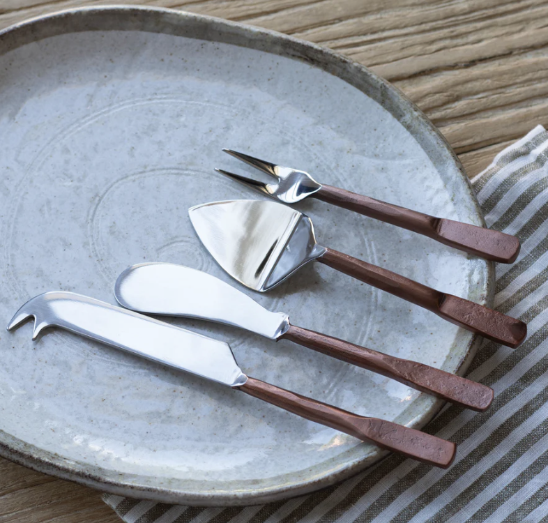 Screenshot 2026-04-24 at 11.43.08 am.png