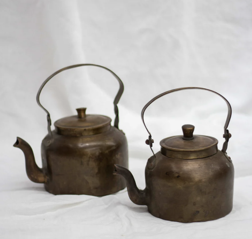 Screenshot 2026-03-28 at 2.45.31 pm.png