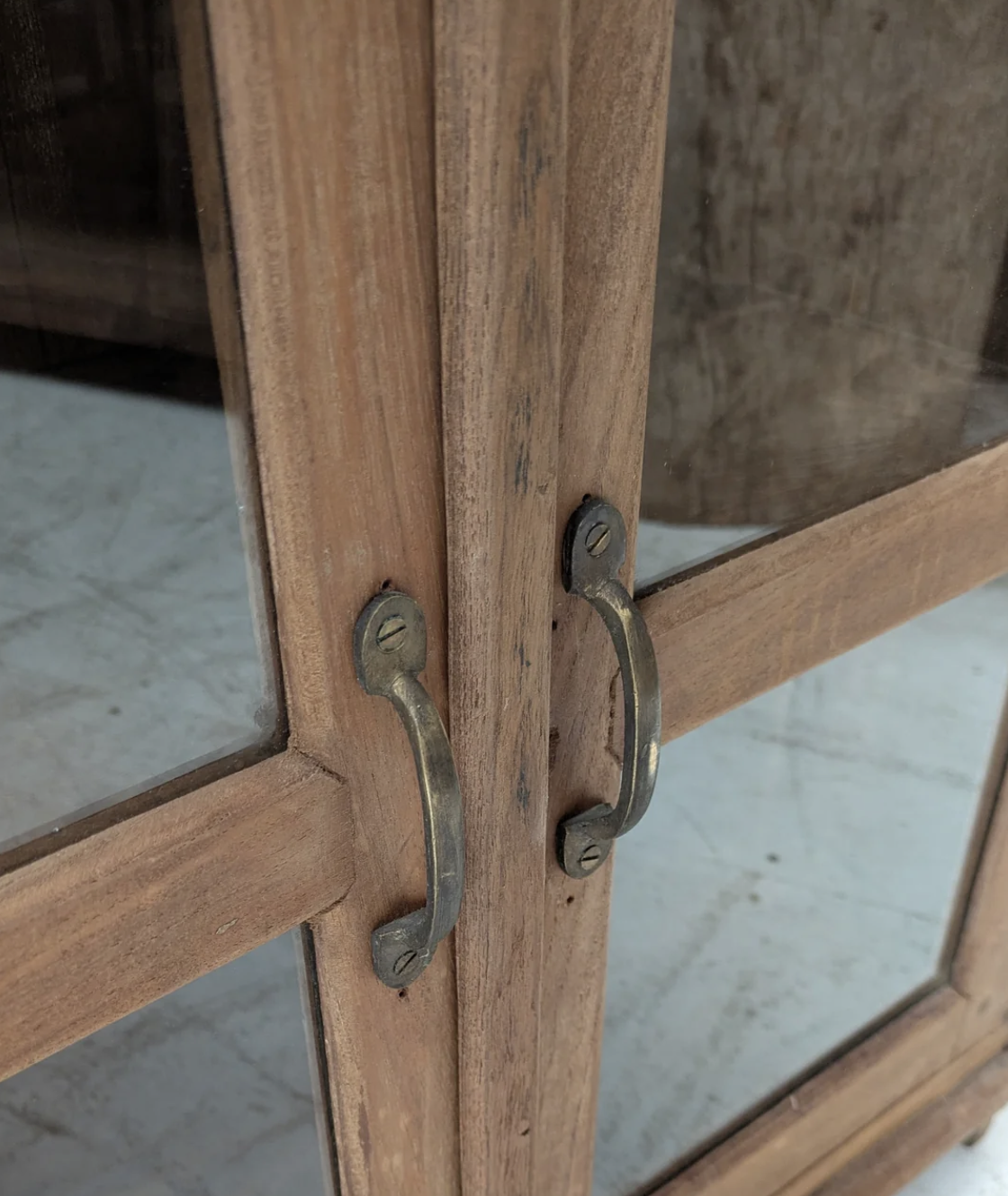 Screenshot 2026-04-19 at 1.48.22 pm.png