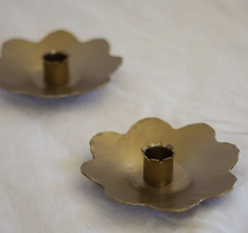 Screenshot 2025-12-10 at 2.48.03 pm.png