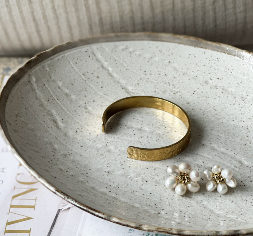 Screenshot 2026-04-28 at 11.07.57 am.png