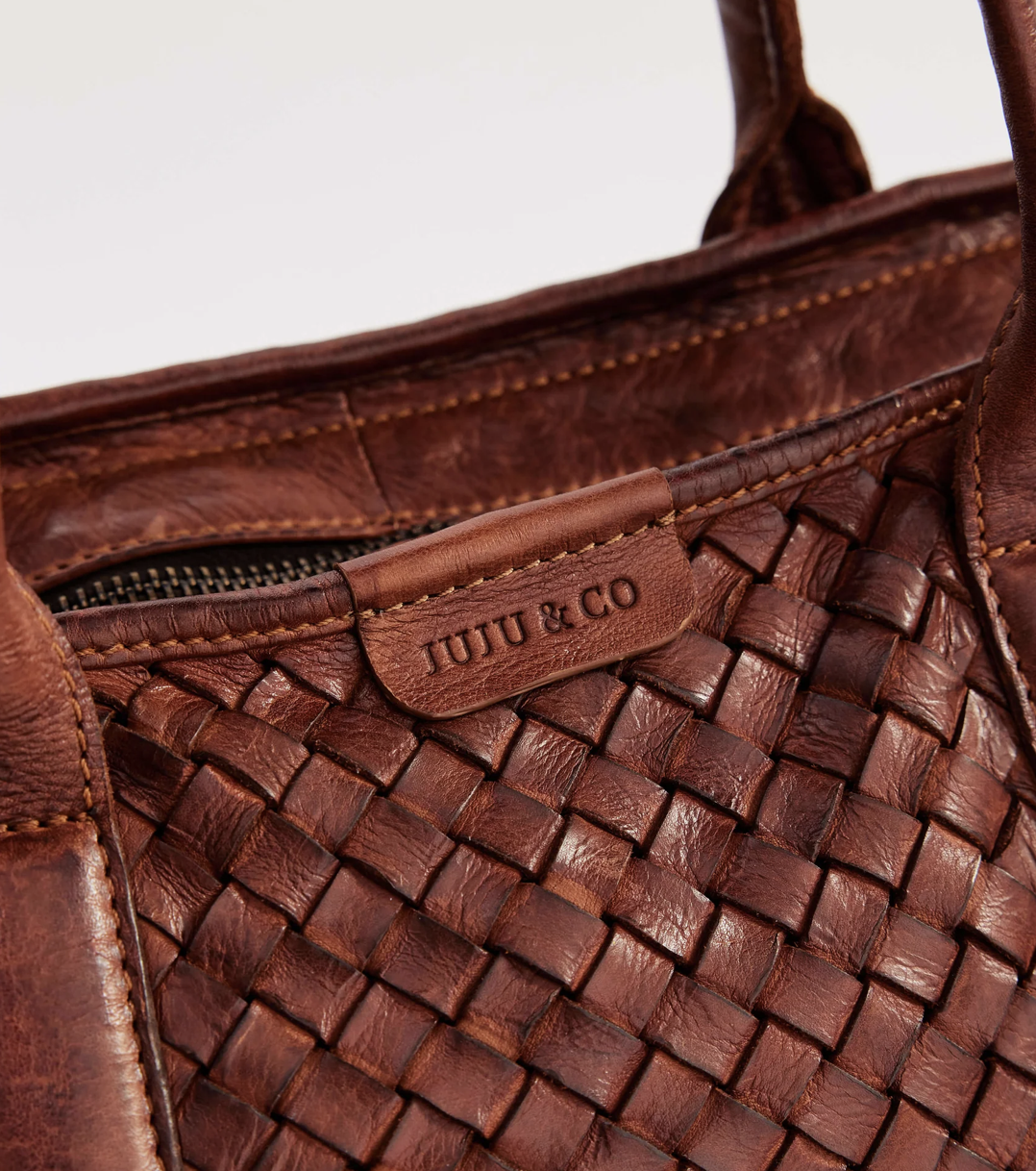 Screenshot 2026-01-24 at 1.40.12 pm.png