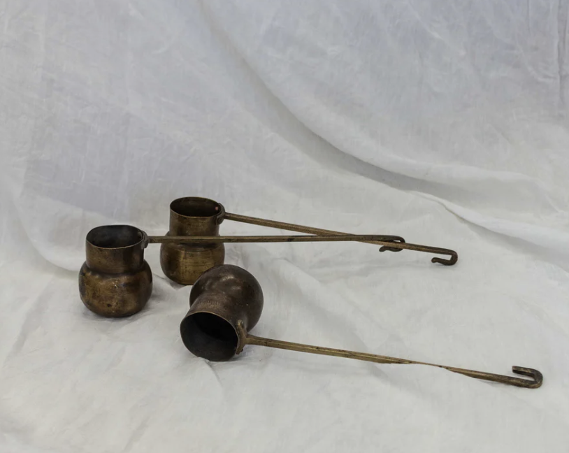 Screenshot 2026-03-26 at 11.26.48 am.png