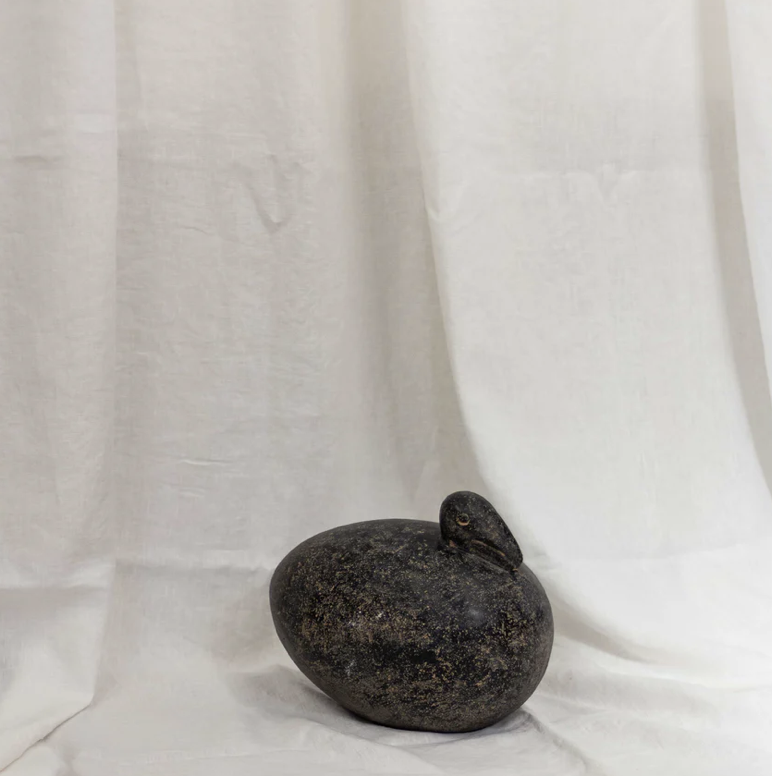 Screenshot 2026-04-24 at 10.44.17 am.png