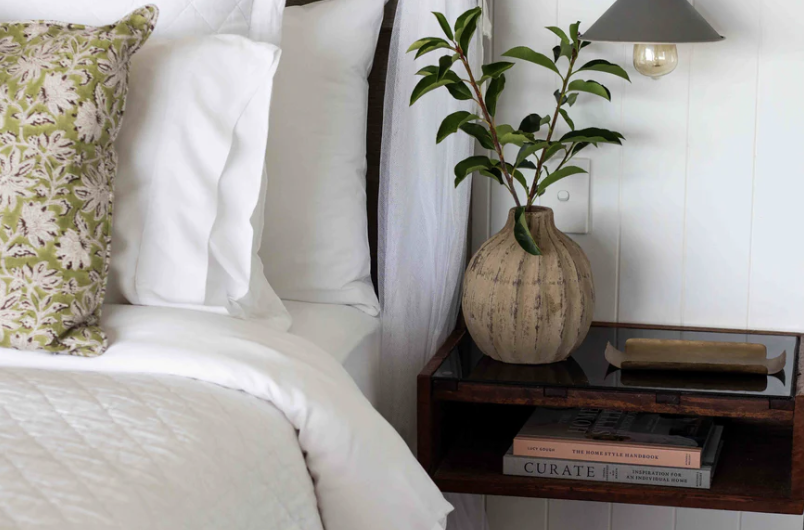 Screenshot 2025-12-10 at 10.55.58 am.png