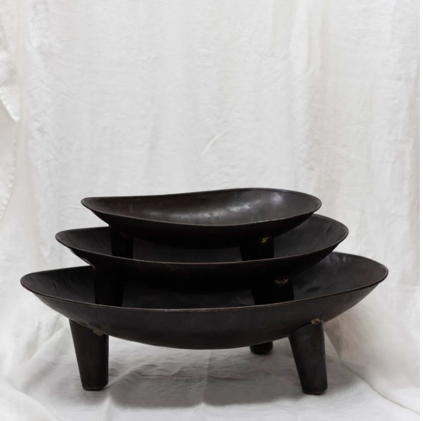 Screenshot 2026-03-28 at 2.39.34 pm.png