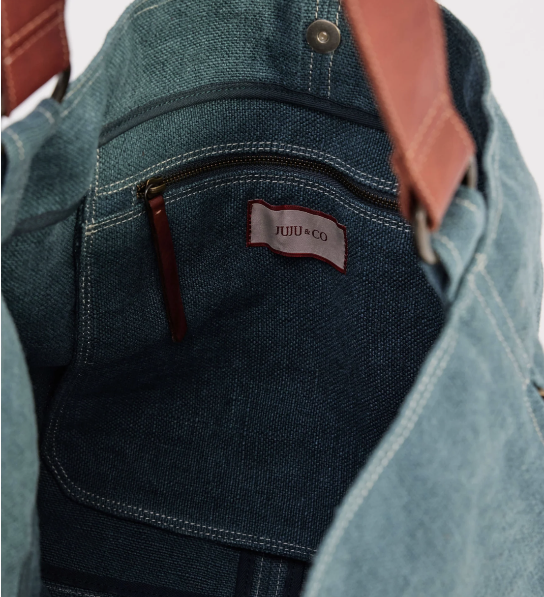 Screenshot 2026-01-24 at 2.03.18 pm.png