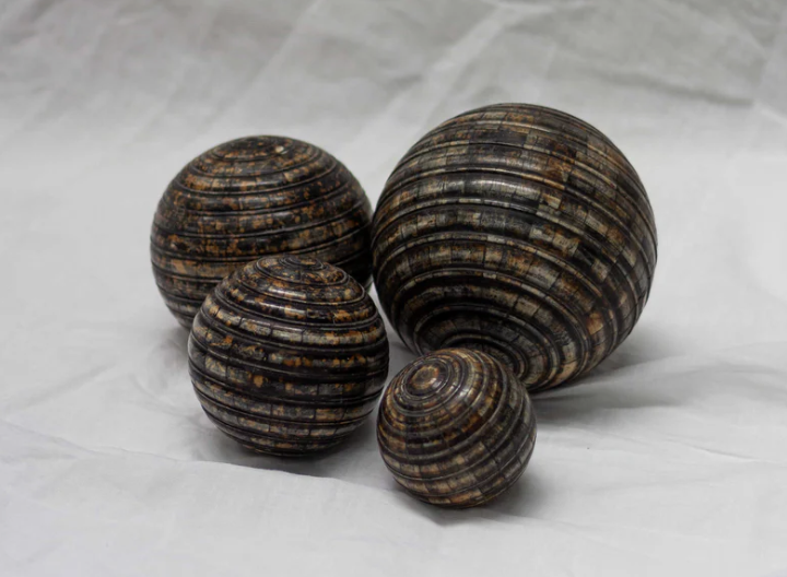 Screenshot 2026-02-12 at 11.53.22 am.png