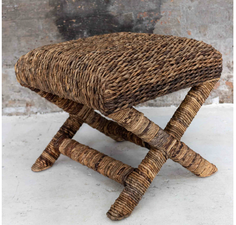 Screenshot 2026-04-24 at 12.00.17 pm.png