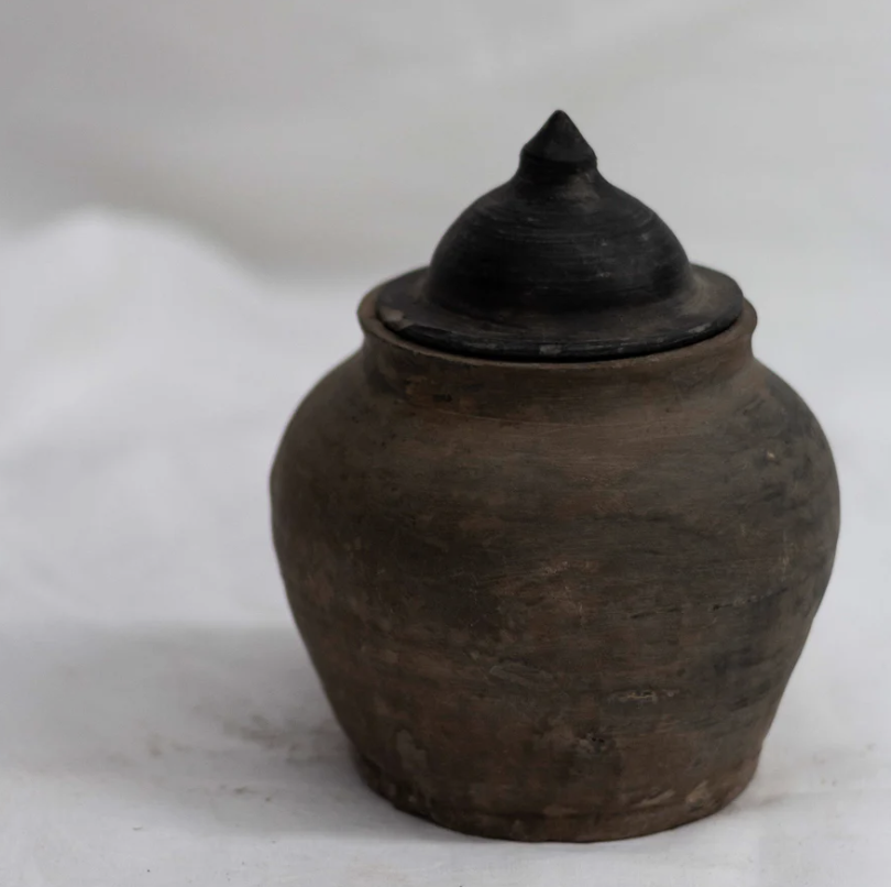 Screenshot 2026-04-24 at 10.31.28 am.png