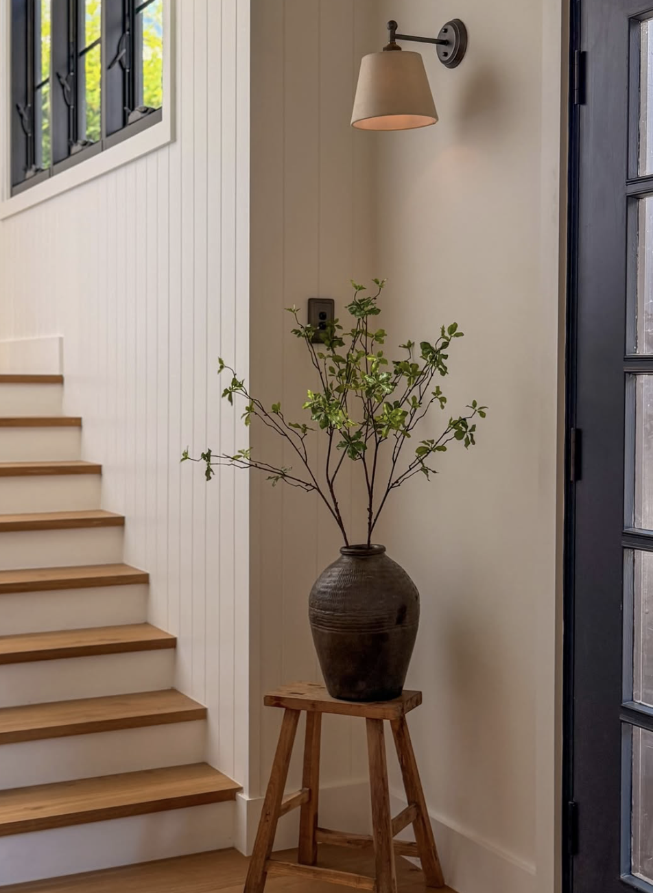 Screenshot 2026-04-16 at 9.43.51 am.png