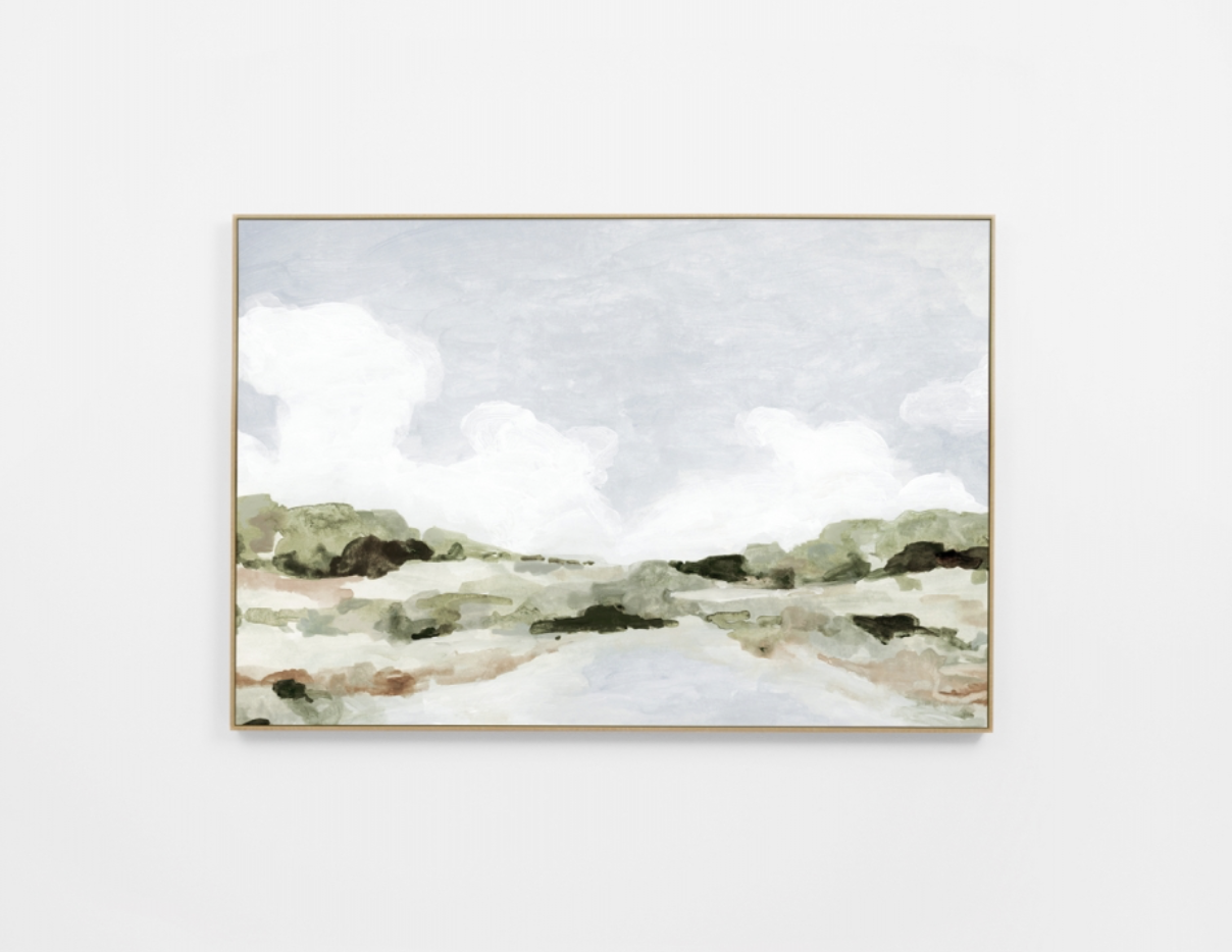 Screenshot 2026-03-20 at 11.24.24 am.png