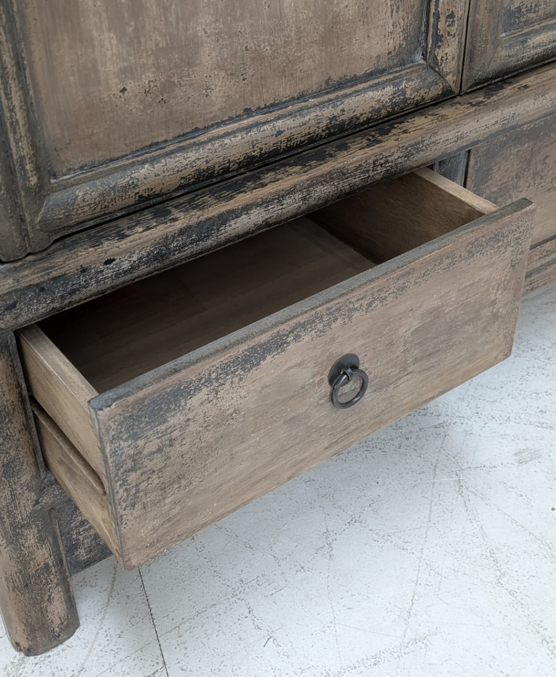 Screenshot 2025-12-20 at 12.21.23 pm.png