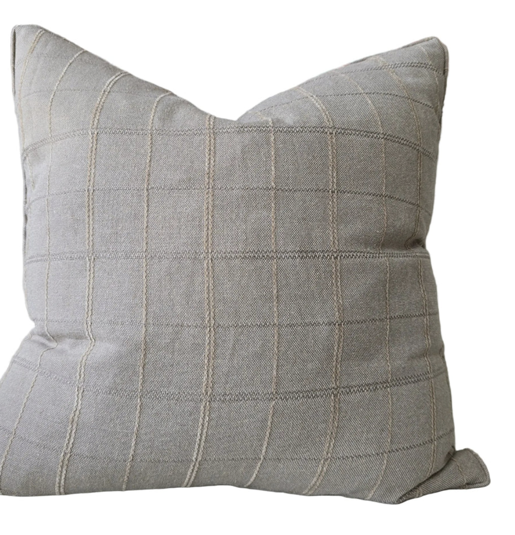 Screenshot 2026-02-26 at 2.02.29 pm.png