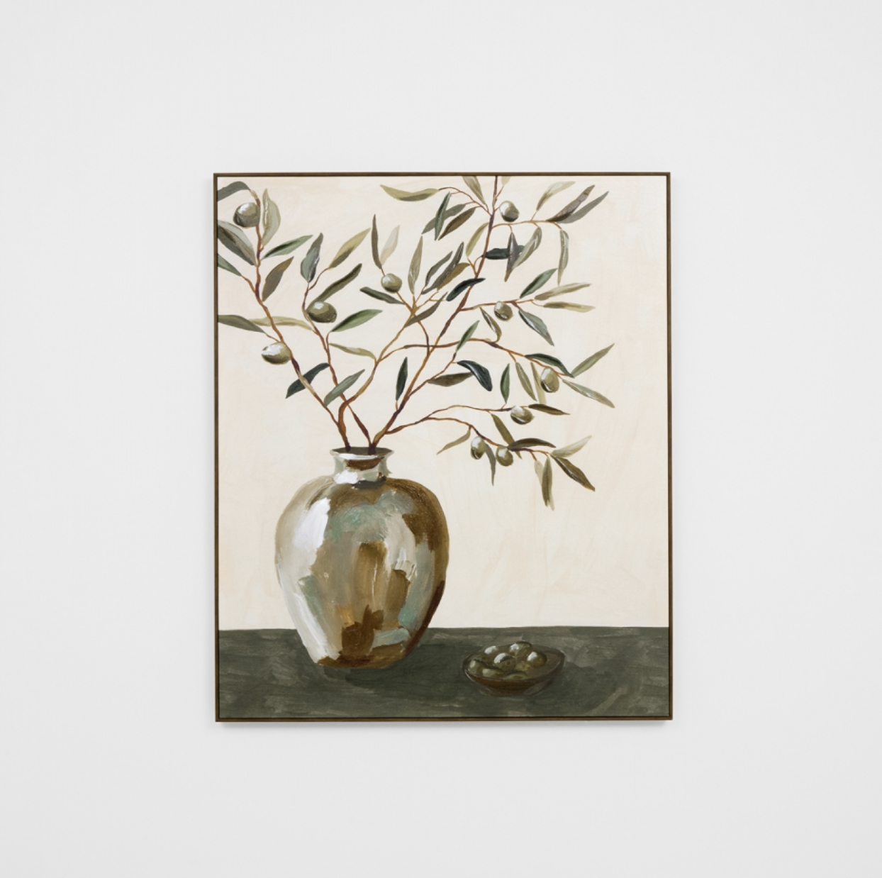 Screenshot 2025-10-01 at 1.01.02 pm.png